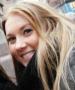 R�sta p� rSSIs bild