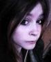 R�sta p� frivass bild