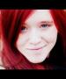 R�sta p� centrapps bild