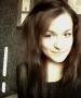 R�sta p� sixelas bild