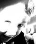 R�sta p� ZeeZs bild
