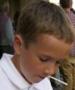 R�sta p� ZeeZs bild