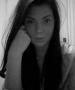 R�sta p� angeliiicas bild