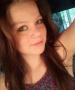 R�sta p� Kickadicks bild