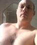 R�sta p� rixrax79s bild