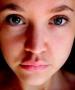 R�sta p� problematisks bild