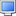 Helsk�rm