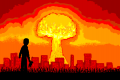 Atomic Bomb