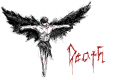 Death