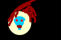 kjsj