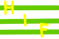 HIF bajen forever <3