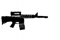 lite failad m16 :(