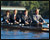 Läs mer om Jesper.nu crew