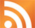 Rss-logotypen