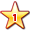 Stj&auml;rna