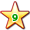 Stj&auml;rna