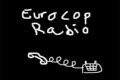 Eurocop - Ringer johan palm