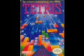 tetris....