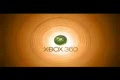 DE FETASTE TITLARNA TILL XBOX 360