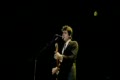 John Mayer - Good love is on the way