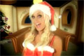 Inga from Sweden -  Ingas XXX-mas
