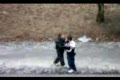 Street Fight 2 vs 1