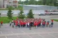 STREET FIGHT!!!
