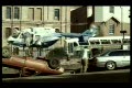 Stunt World