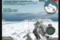Wookie Sniper Mod