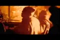 Mobb deep - hell on earth
