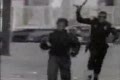 Eazy-E ft. Tupac, The Game - How We Do Remix