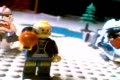 Lego Star Wars
