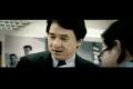 Olympic Reklam Jackie Chan 