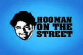 Best of Hooman