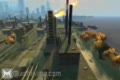 GTA 4 Stunt Montage III