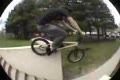 Bmx Crashes