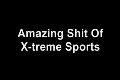 Best Of Xtreme Sports