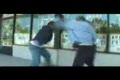 Martial Arts - Street Fight