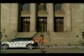 Volvo C30 Commercial