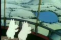 Mumin visar allt - Trailern