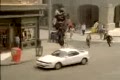 Adidas - Impossible is Nothing