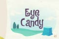 Happy tree friends - Eye candy