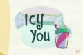 Happy tree friends - Yvy you