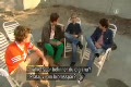 Andy Dicks roliga liv