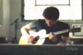 John Mayer - Your Body Is A Wounderland