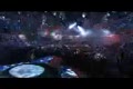 Vinnaren i Eurovisions slagerfestivalen!