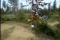 Travis Pastrana