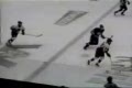 NHL Hit
