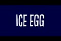 Ice egg