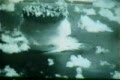 Atombomb
